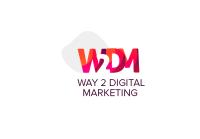 Way2DigitalMarketing image 1